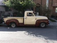 1951_chevrolet_reynaldo_antiga_trujillo