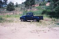 1954 - 3100 Al Rasner