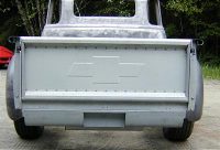 1954 - 3100 Doug Kime