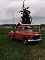 1955_1955_2nd_series_herbert