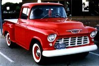 1955 - 2nd Series Jerry Drenzek