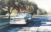 1960 -Apache 10 Patrick Zeller