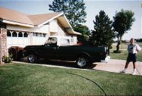 1971 - C10 Grsemnky