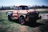 1959 - Apache 3800 Napco_4x4 Kevin D Pennell