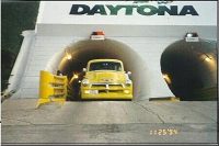 1955 - Chevy 1st Series Randy