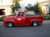 1955 - F100 Kenneth