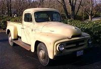 1955 - IHC R120 Mark A Kanako