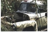 1956 - IHC S100 Blake L. Anderson