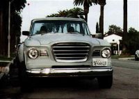 1961 - Champ Lennart Gutke